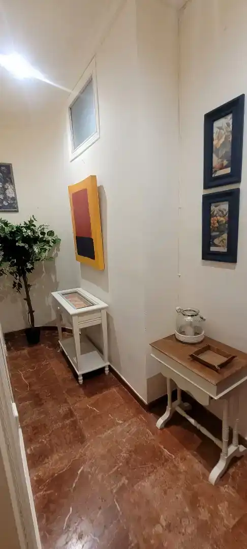 Piso en  Calle Pozo Nuevo 28 - Foto 13