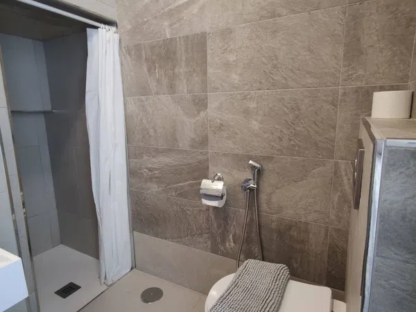 Estudio en Urb.Los Naranjos, manzana 4, 20 - Foto 6