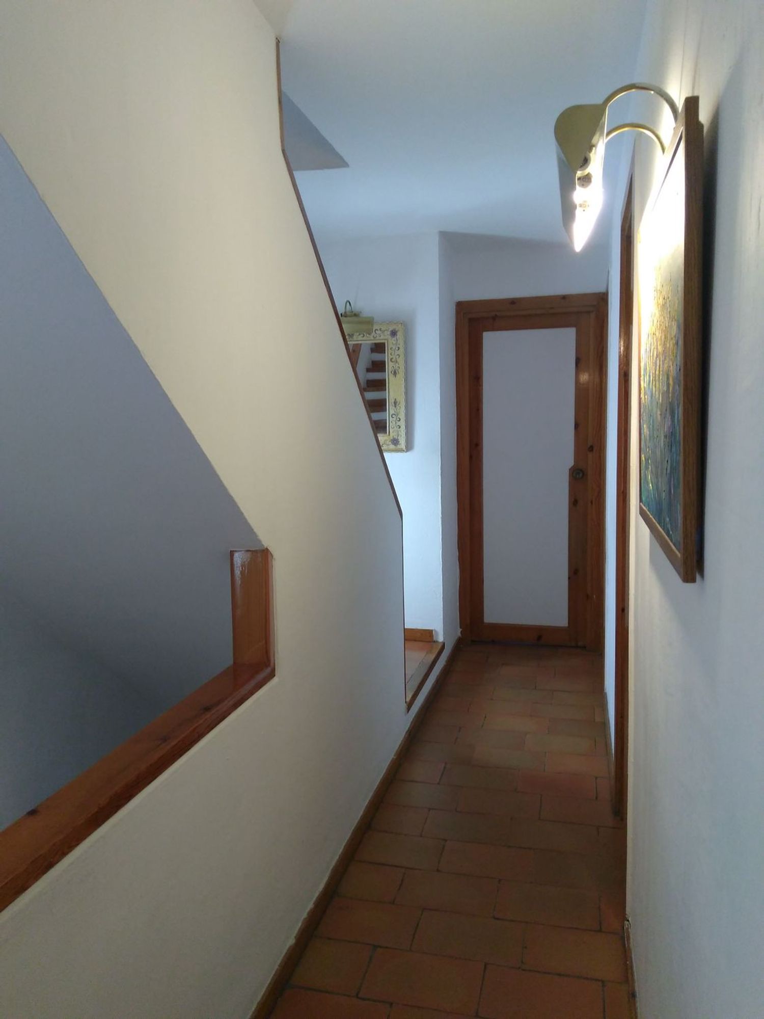 Chalet adosado en calle Emilio Coll, 22 - Foto 20
