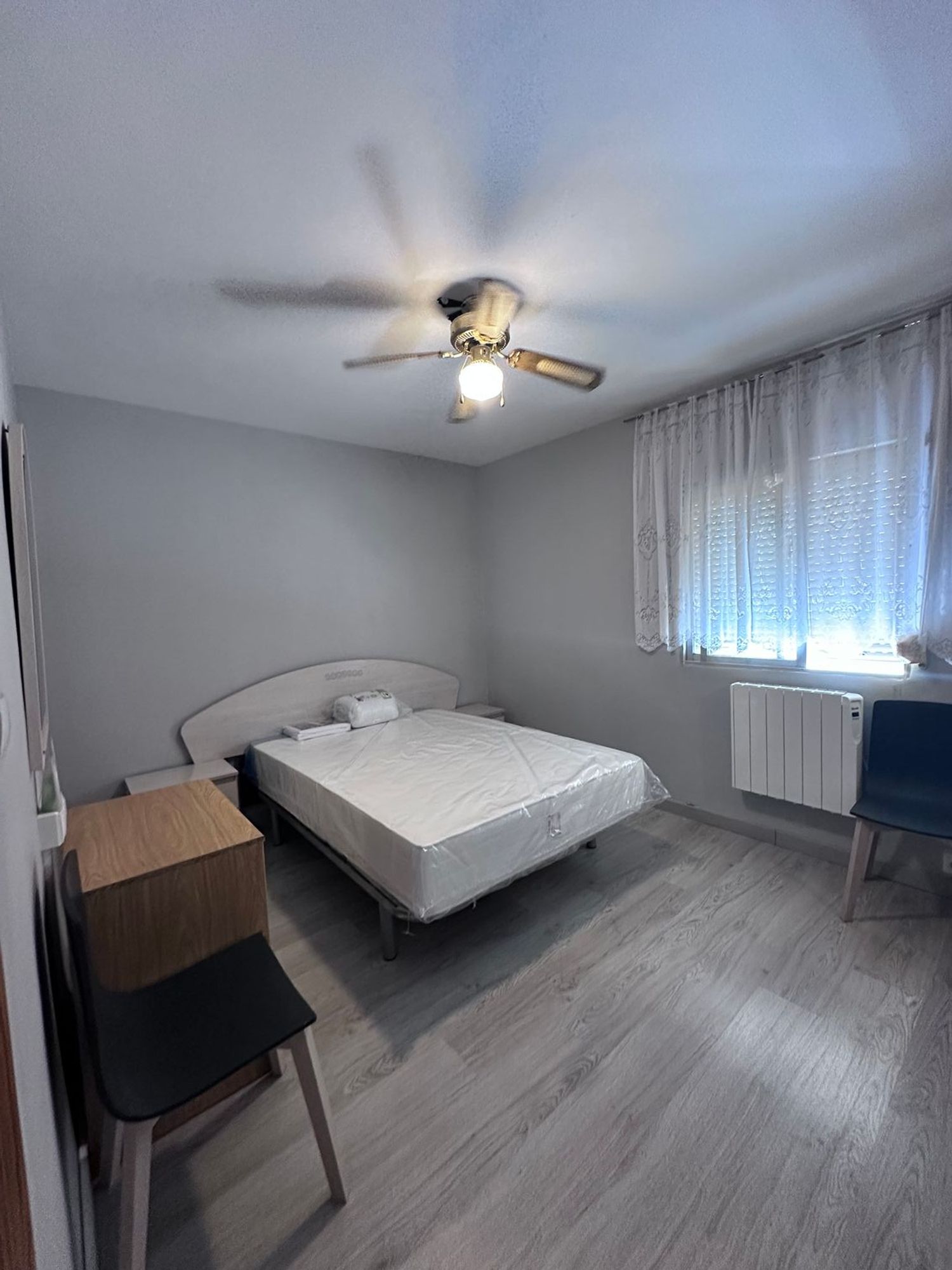 Piso en Calle Ruiz de Alda, 27, Centro, Centro - Foto 7