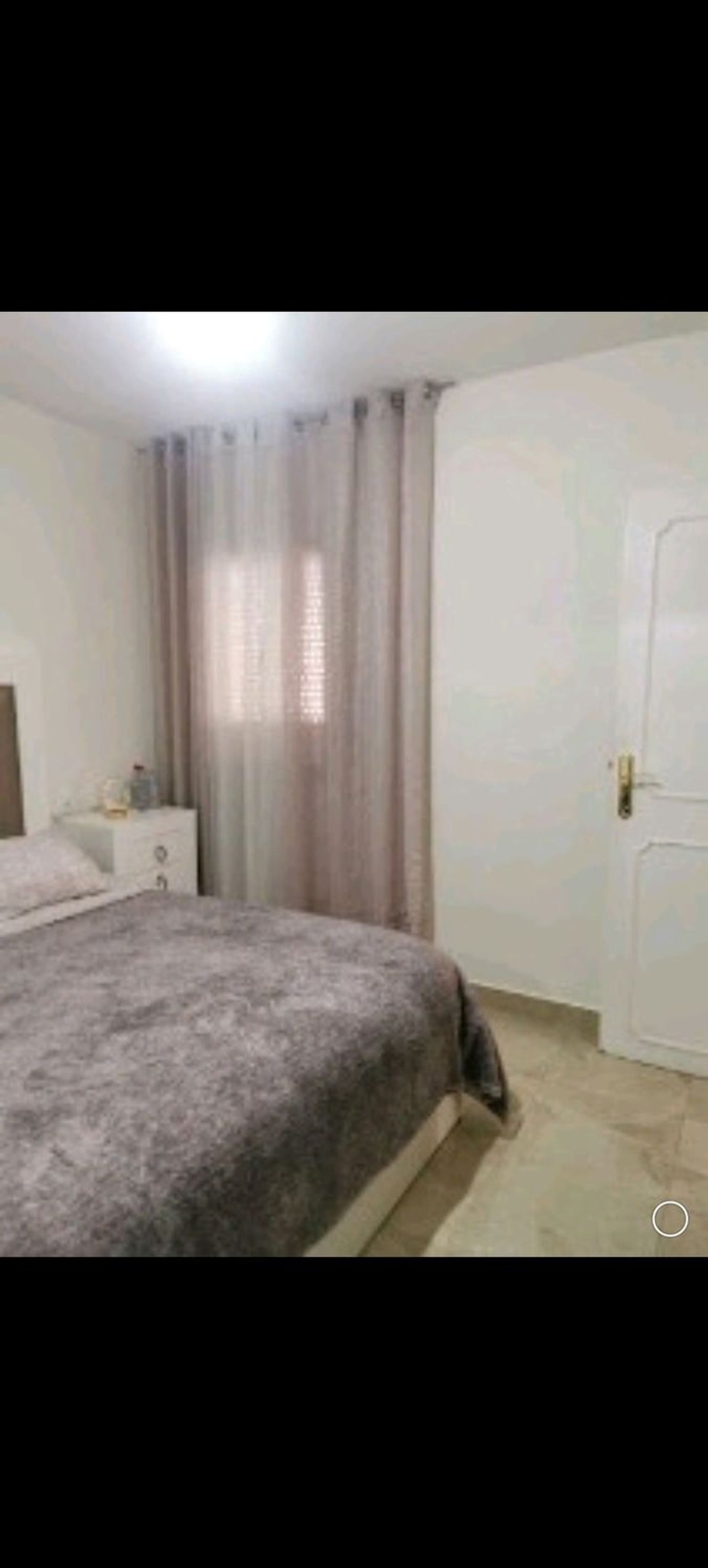 Piso en Puerta del Cielo, 1, Su Eminencia - La Oliva - Foto 12