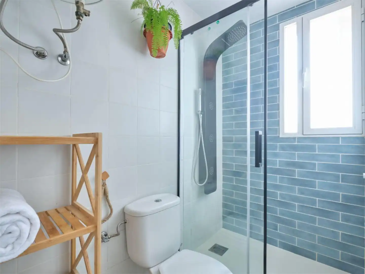 Piso en  Calle de la Esperanza 11 - Foto 25