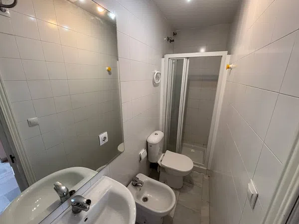 Estudio en calle Alfarería, 140 - Foto 9