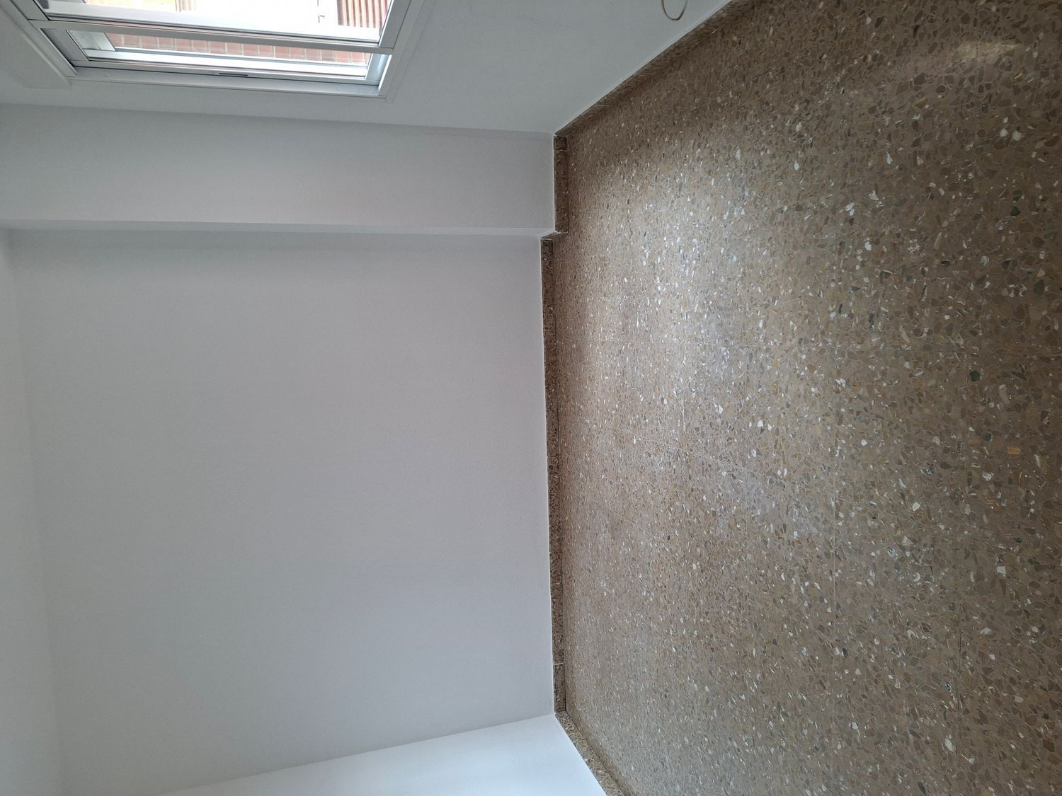 Piso en avenida de Altamira, 29 - Foto 37