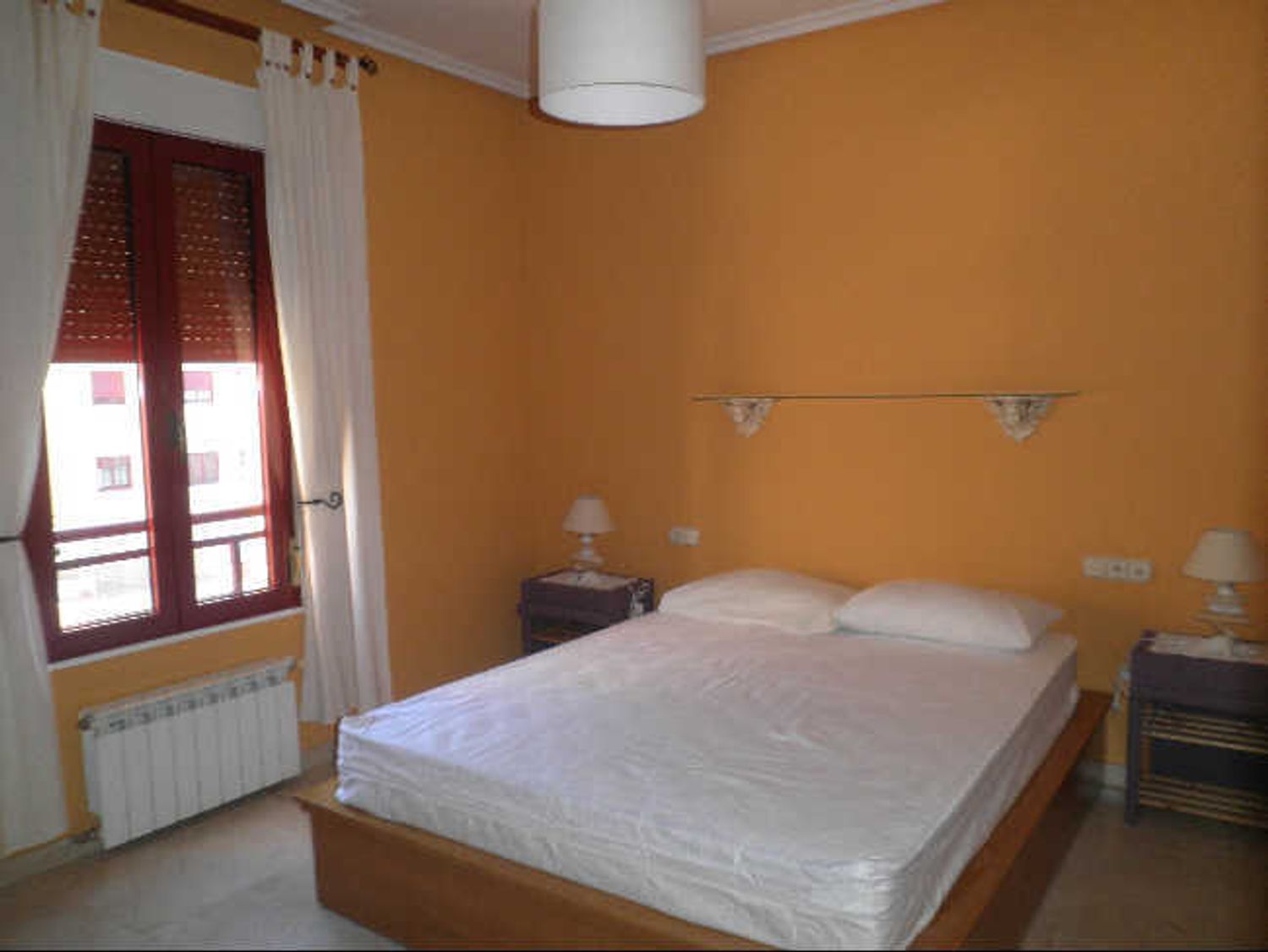 Piso en Calle Islas Azores, 1, R-66 - Foto 9