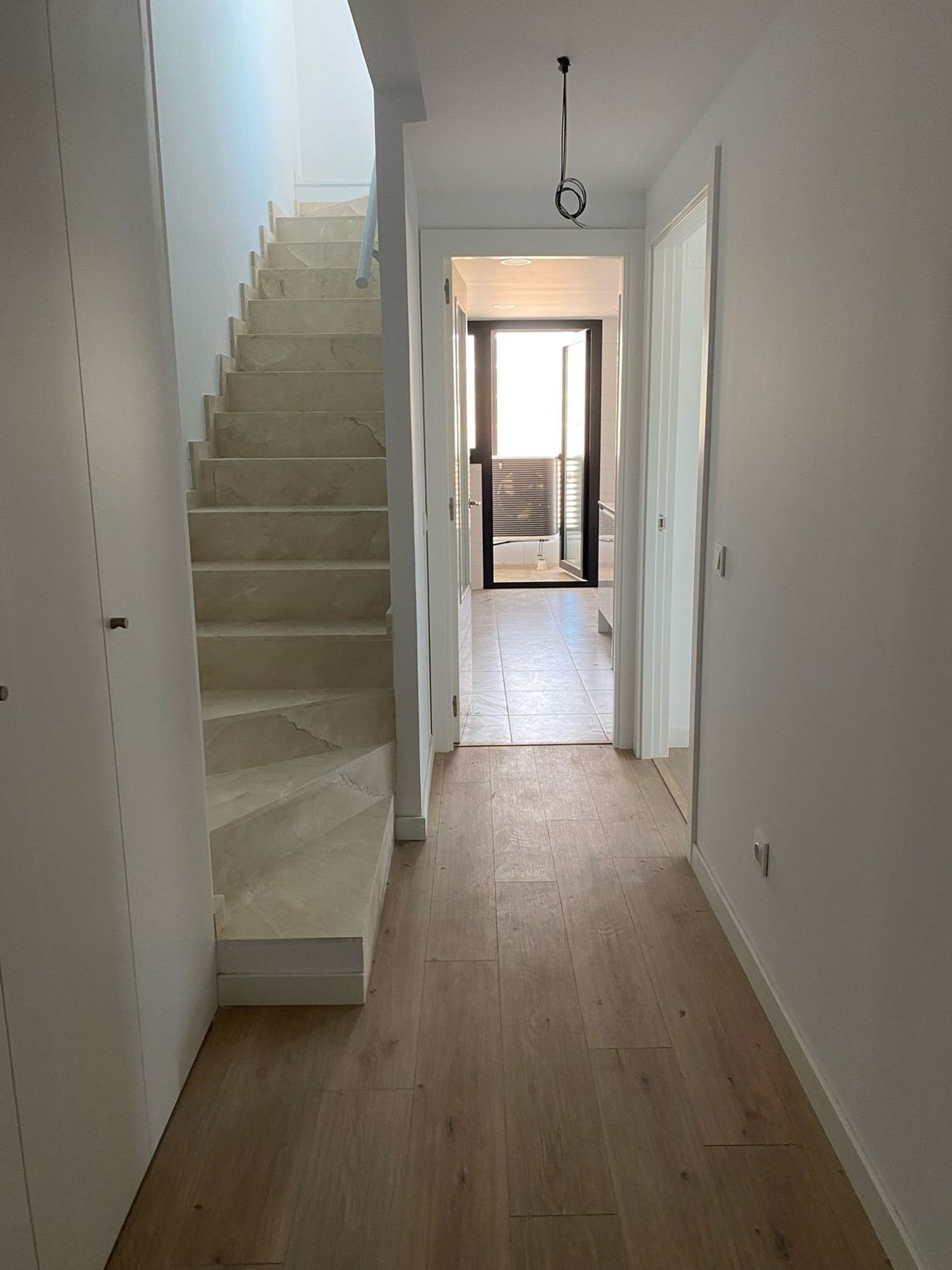 Dúplex en calle del Pintor Sabater, 20 - Foto 8