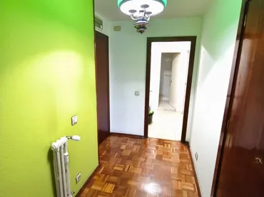 Piso en  Avenida De Pedro Masaveu 1 - Foto 7