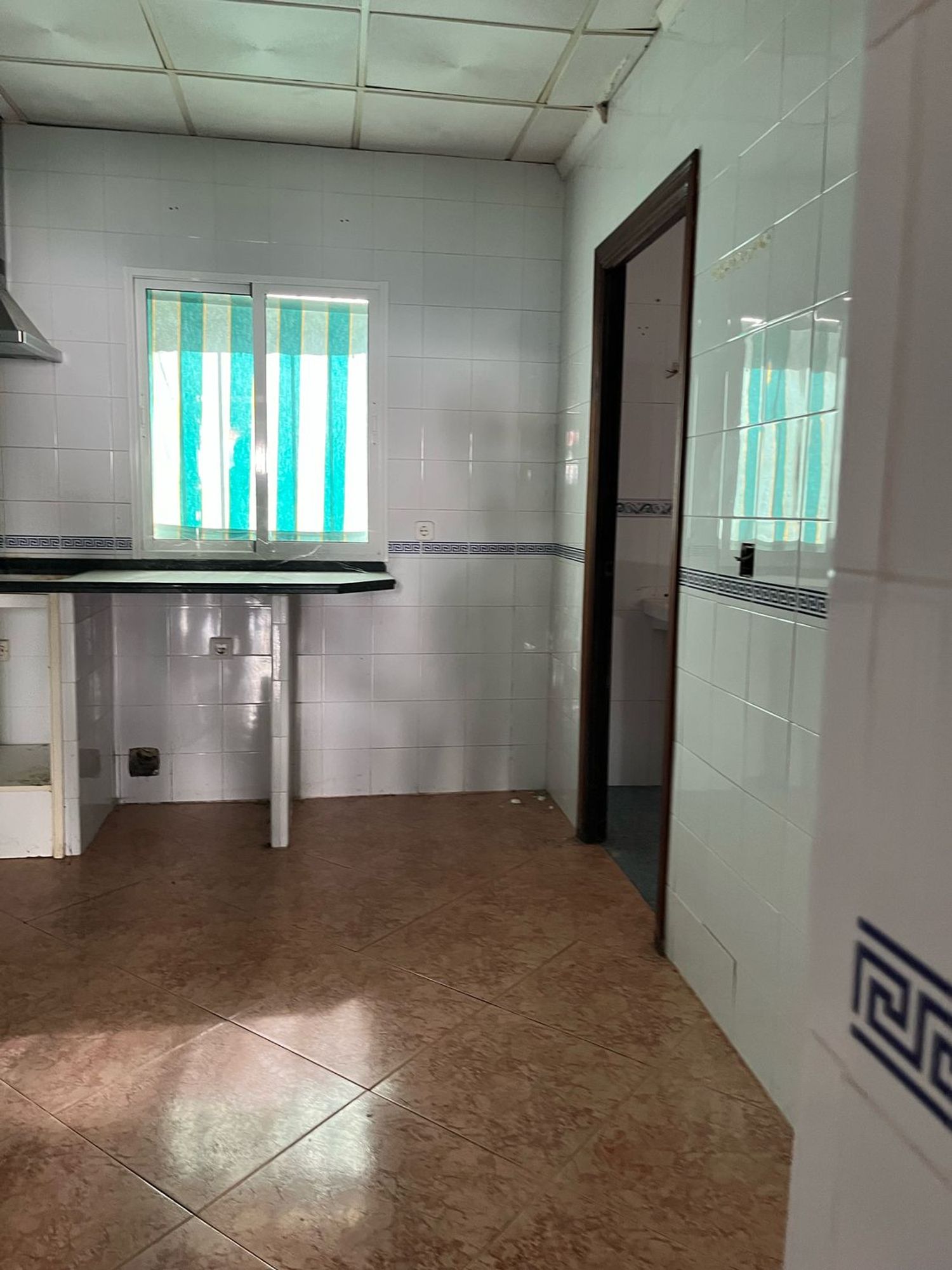 Casa o chalet independiente en Calle José Gómez Gallito, 20 - Foto 7