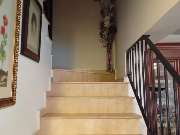 Casa o chalet independiente en Calle Reliquias, 33 - Foto 11