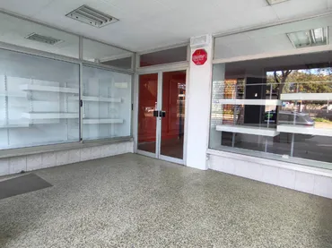 Local comercial en  Avinguda de l'Abat Marcet 47 - Foto 17