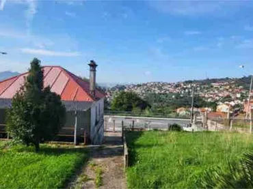 Chalet en Lavadores - Foto 4