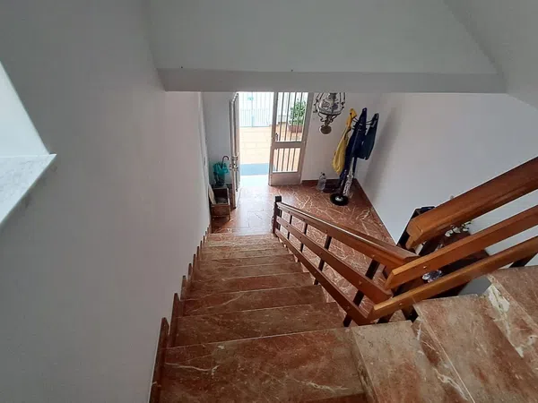 Casa o chalet independiente en Outeiro, 52 a - Foto 18