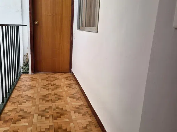 Casa de pueblo en Calle Tercia, 6 - Foto 15