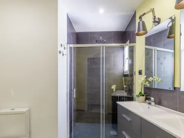 Apartamento en Málaga Capital - Foto 16