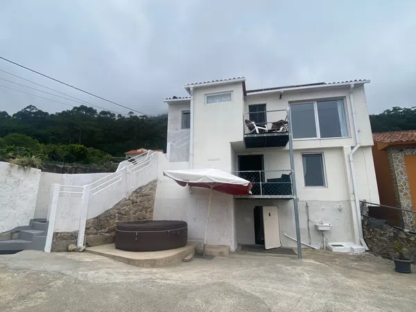 Casa o chalet independiente en Vilar de Ariba, 60 - Foto 36