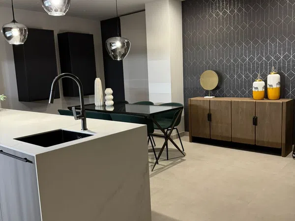 Piso en Calle Juan Anglada, 6, Vera Pueblo, Vera Pueblo - Foto 23