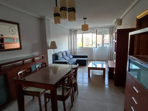 Piso en Glorieta del Universo, 2 - Foto 5