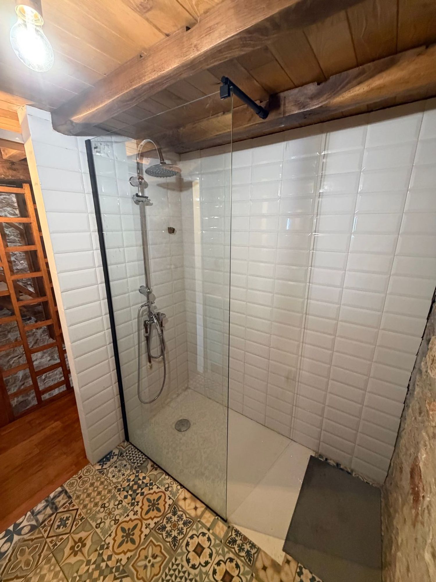 Casa rural en Lugar peñanes, 24 - Foto 14
