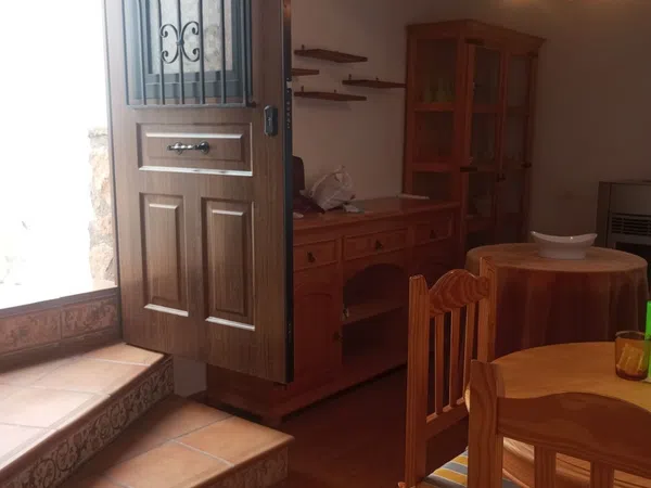 Casa de pueblo en la luz baja, 34 - Foto 2