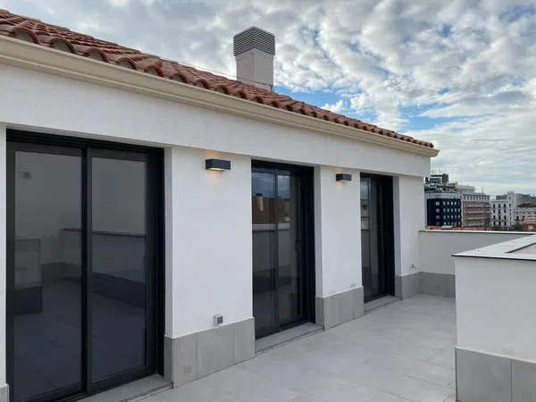Dúplex en Calle de Francesc Baldomar, El Grau - Foto 6