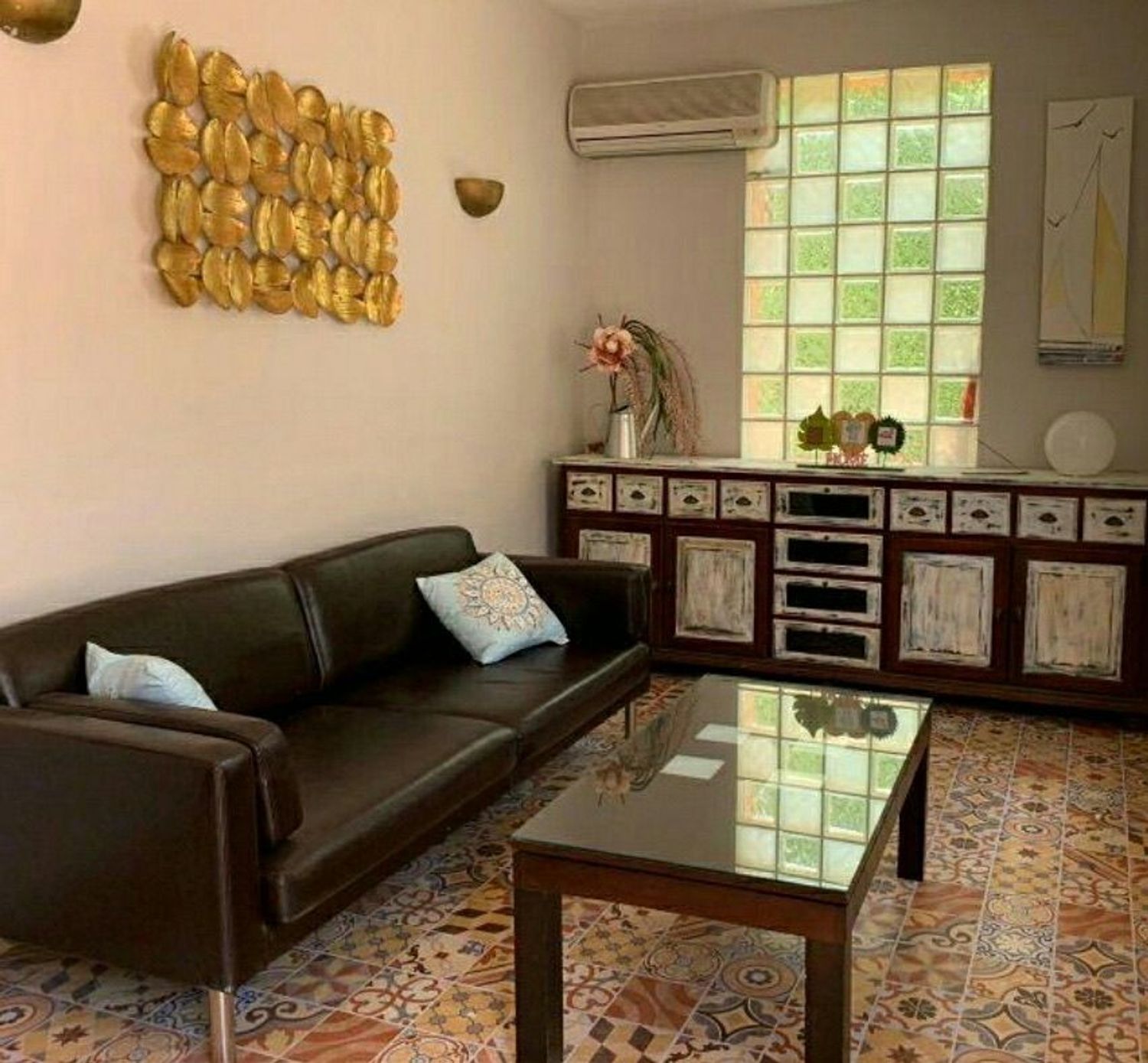 Casa independiente en calle Cerro de las 40 Chicas, 24 - Foto 5