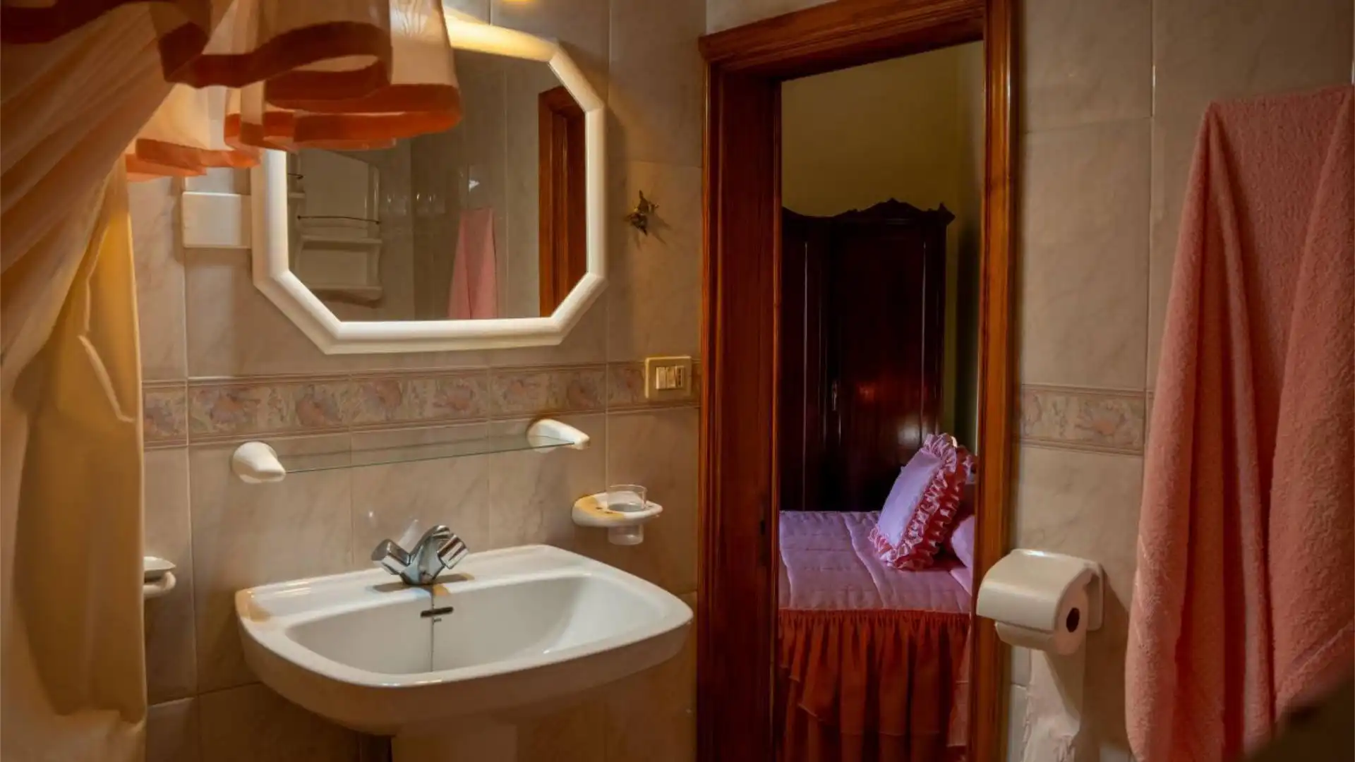 Piso en  Camino Arenales 12 - Foto 12