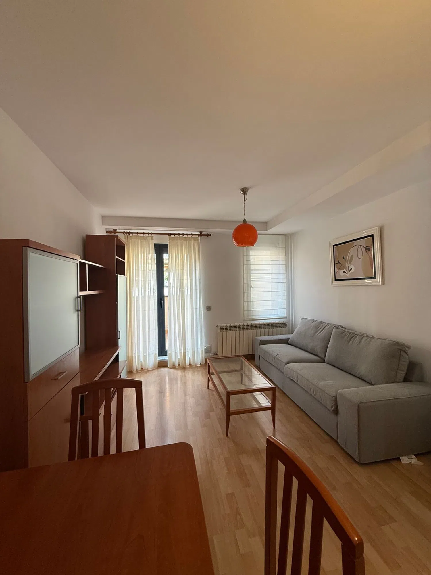 Piso en calle Alfareros, 37