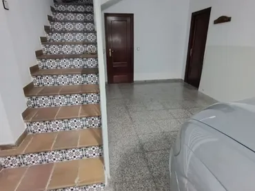 Piso en  Calle Infanta Margarita 3 - Foto 6