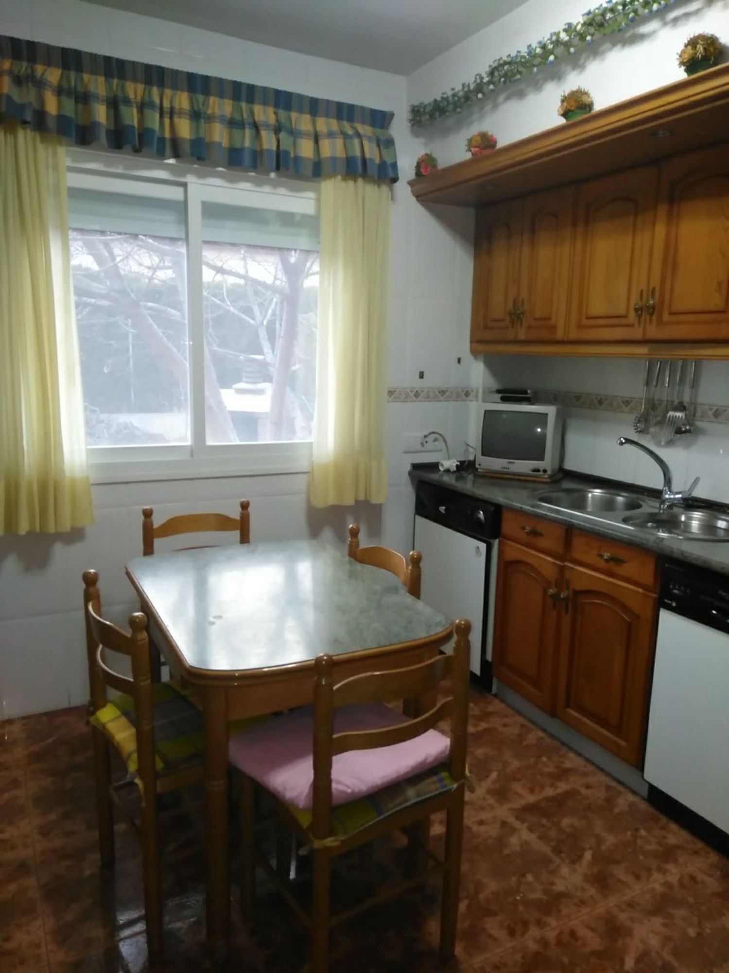 Chalet adosado en peñas de Herrera, 10 - Foto 35