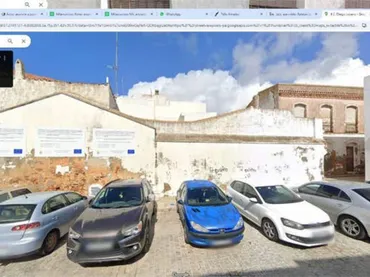 Chalet en Moguer - Foto 2