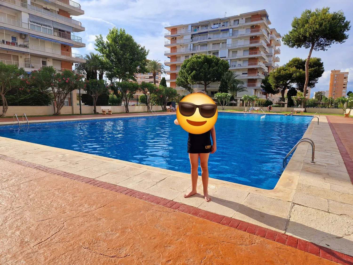 Dúplex en avenida de Bruselas, 22 - Foto 7