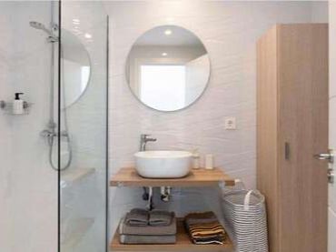 Apartamento en  Calle Isla de Lobos 14 - Foto 3
