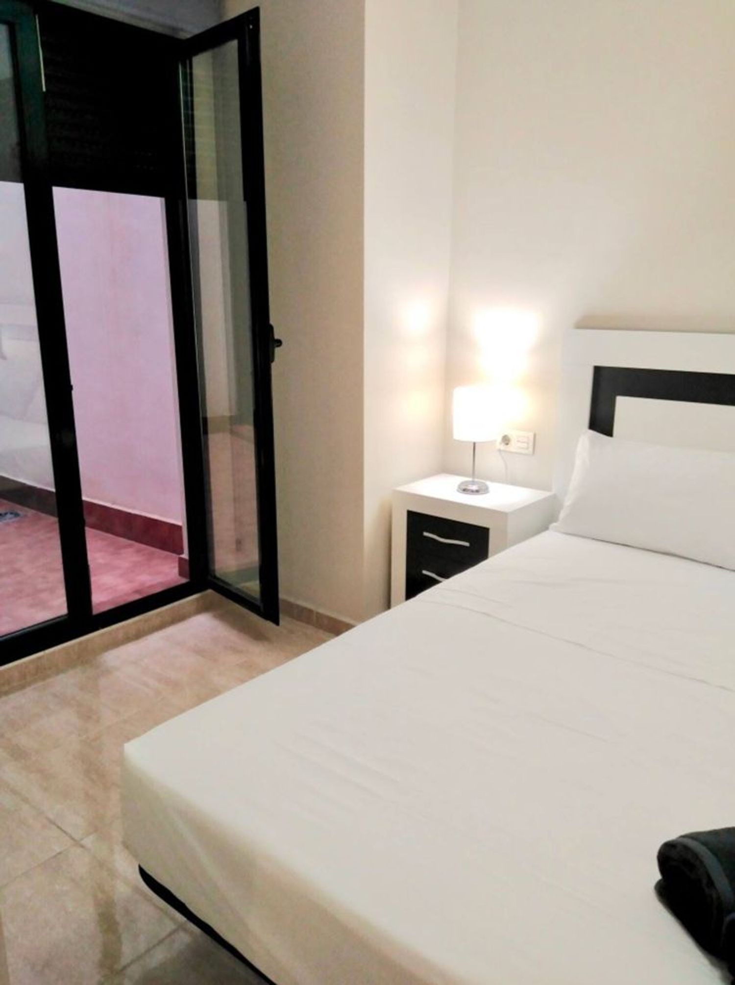 Piso en avenida Benito Perez Galdos, 13 - Foto 13