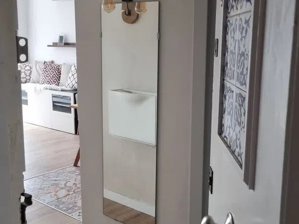 Piso en calle de Miquel Rosselló i Alemany, 51 - Foto 2