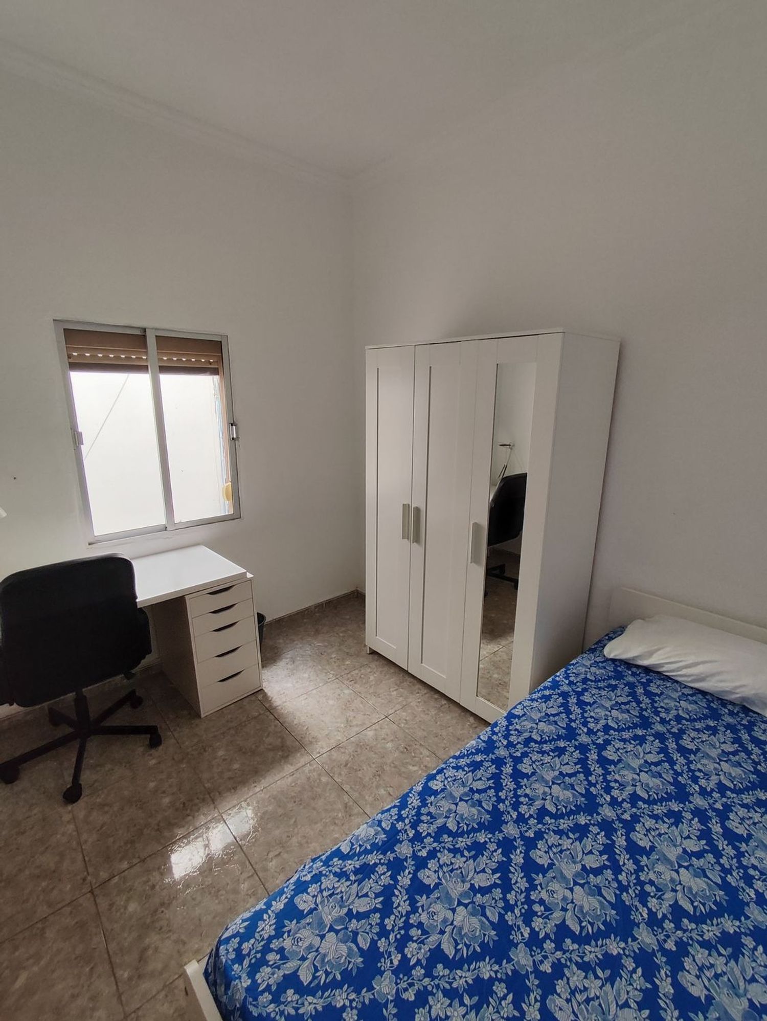 Dúplex en Calle Alemania, 82, Alcaravaneras - Foto 6