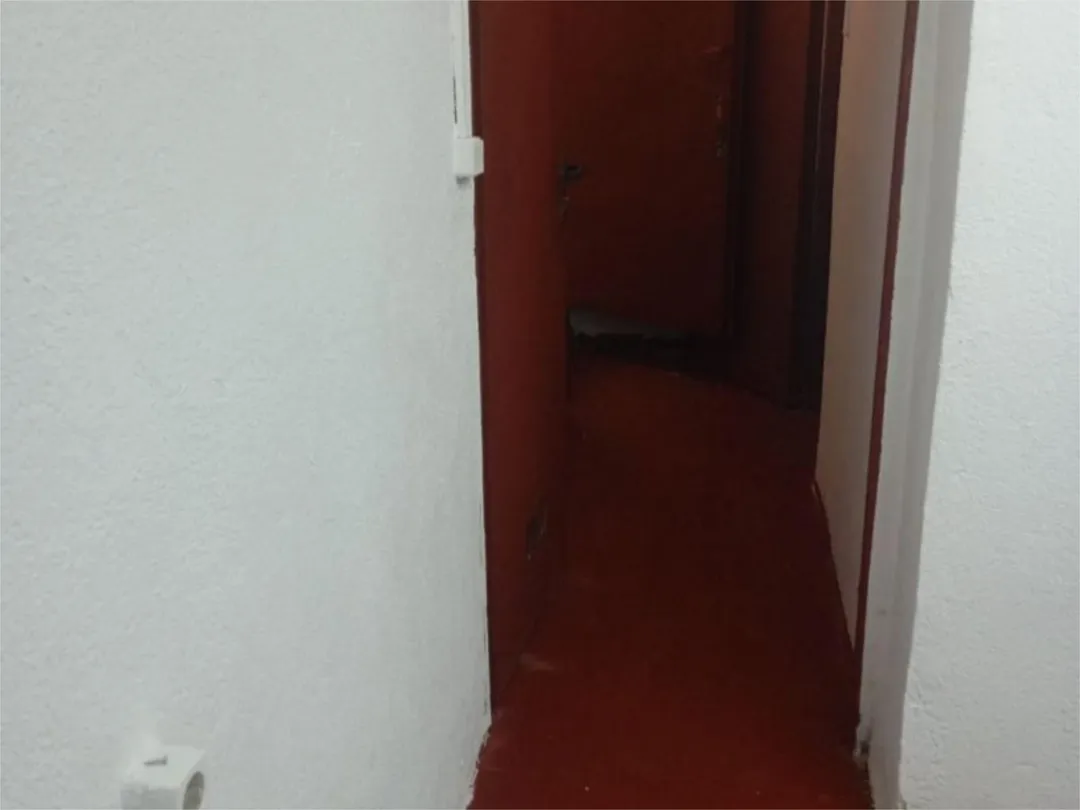 Planta baja en  Avenida de América 9 - Foto 3