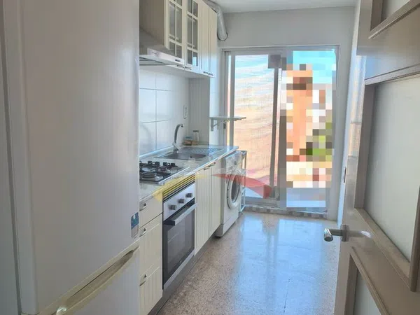 Piso en Calle del Pare Esteban Pernet - Foto 3