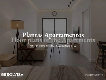Apartamento en  Calle Santa Gemma 3 - Foto 1
