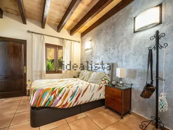 Casa o chalet independiente en Polígono 26 pácela 737 s/n, Manacor Centro, Manacor Centro - Foto 15