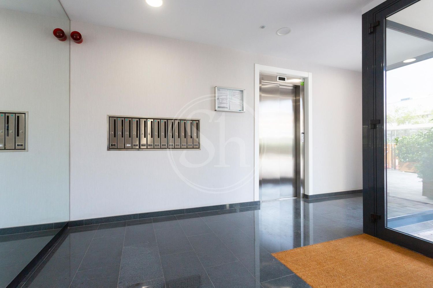 Piso en Avenida del Marquès de Mont-Roig, Gorg - Foto 28