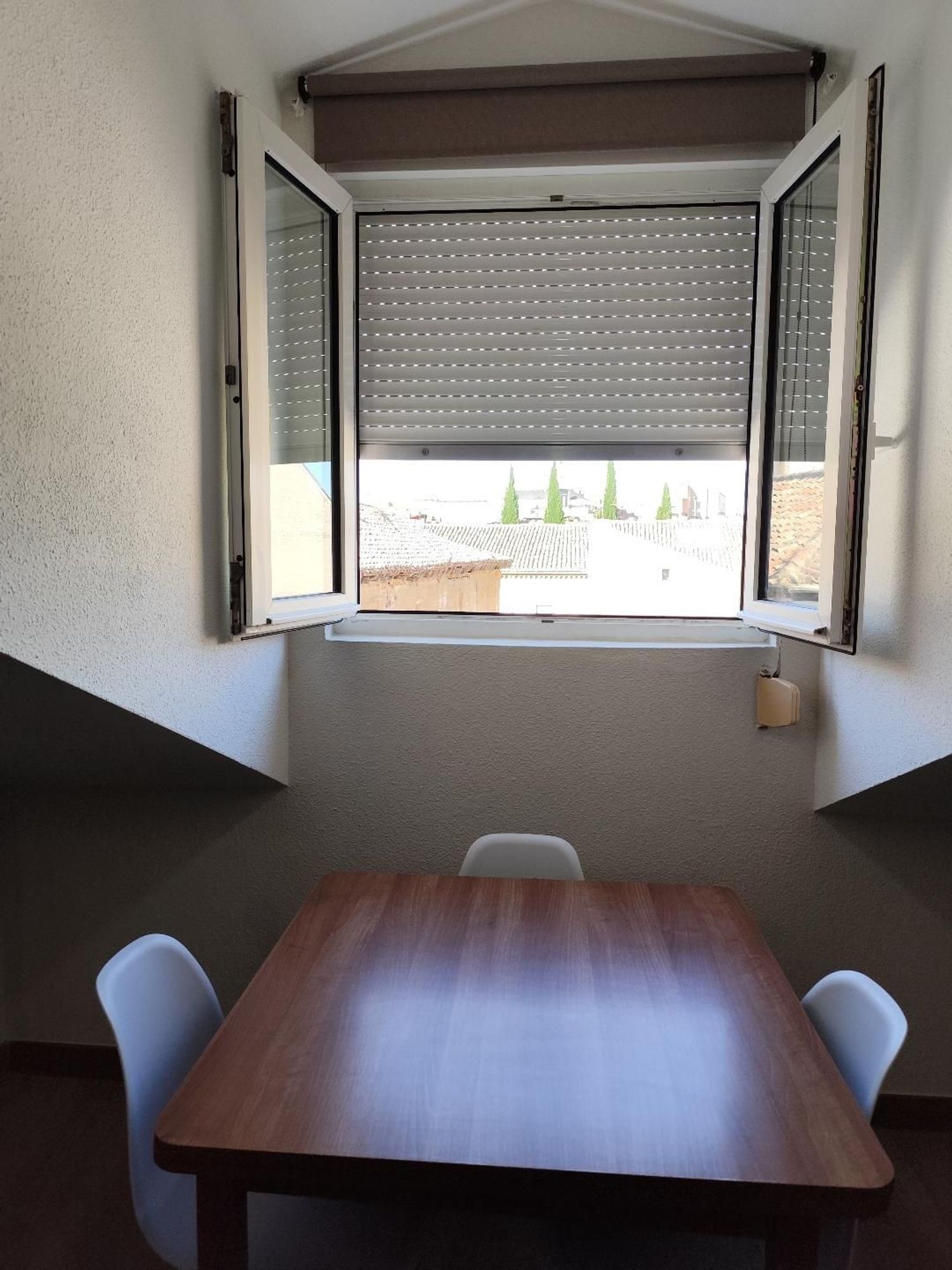 Piso en Calle Valdeserías, 2, Centro, Centro - Foto 19