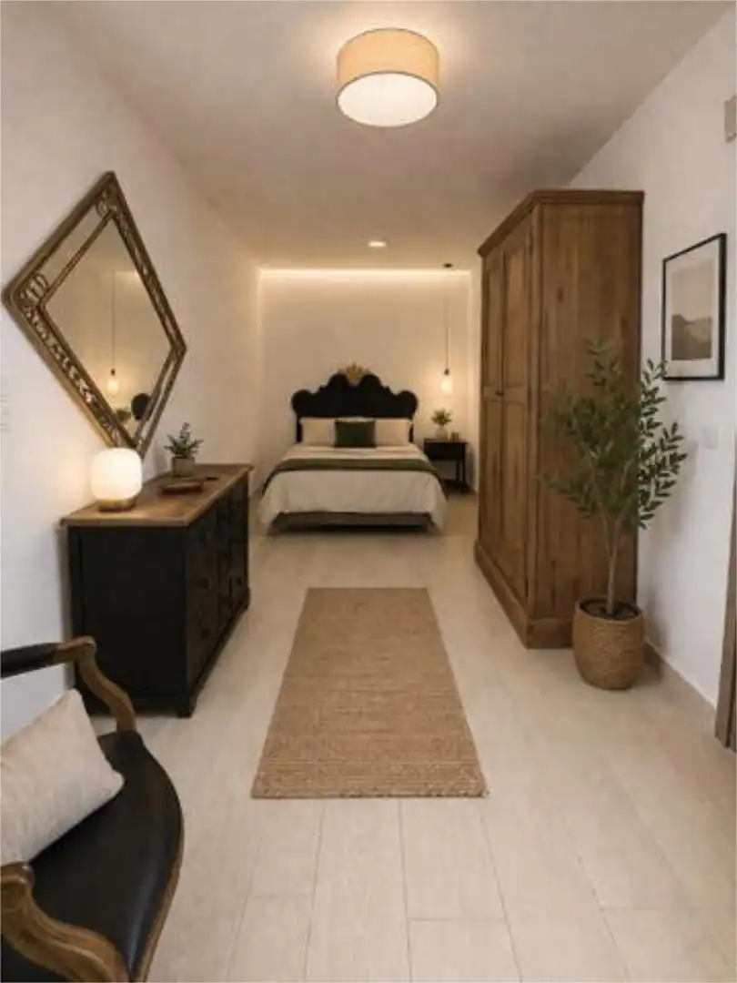 Chalet en Fuengirola (Malaga ) - Foto 3