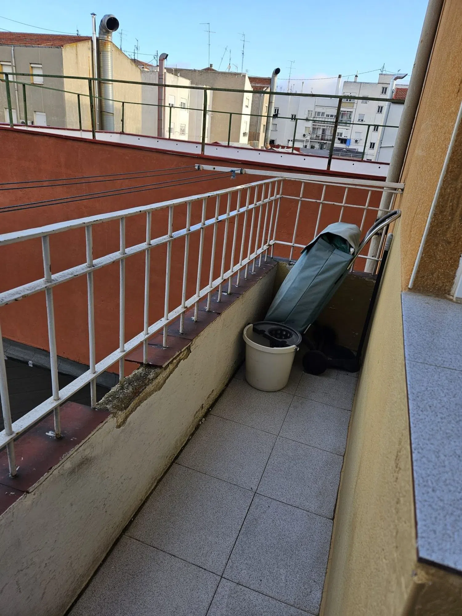 Piso en calle virgen de lluc, 43 - Foto 19