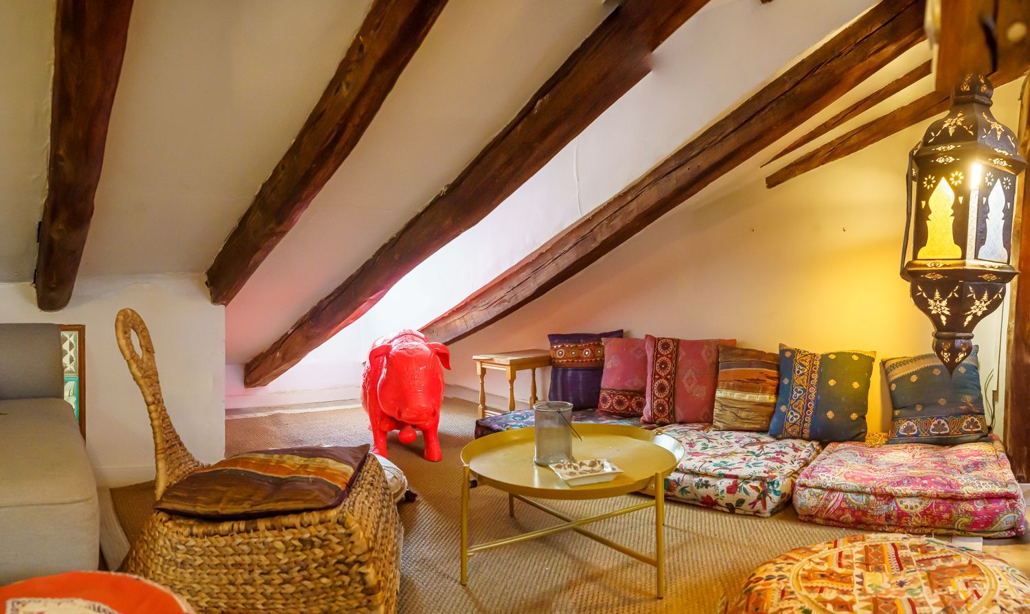 Dúplex en calle de la Palma, 73 - Foto 13