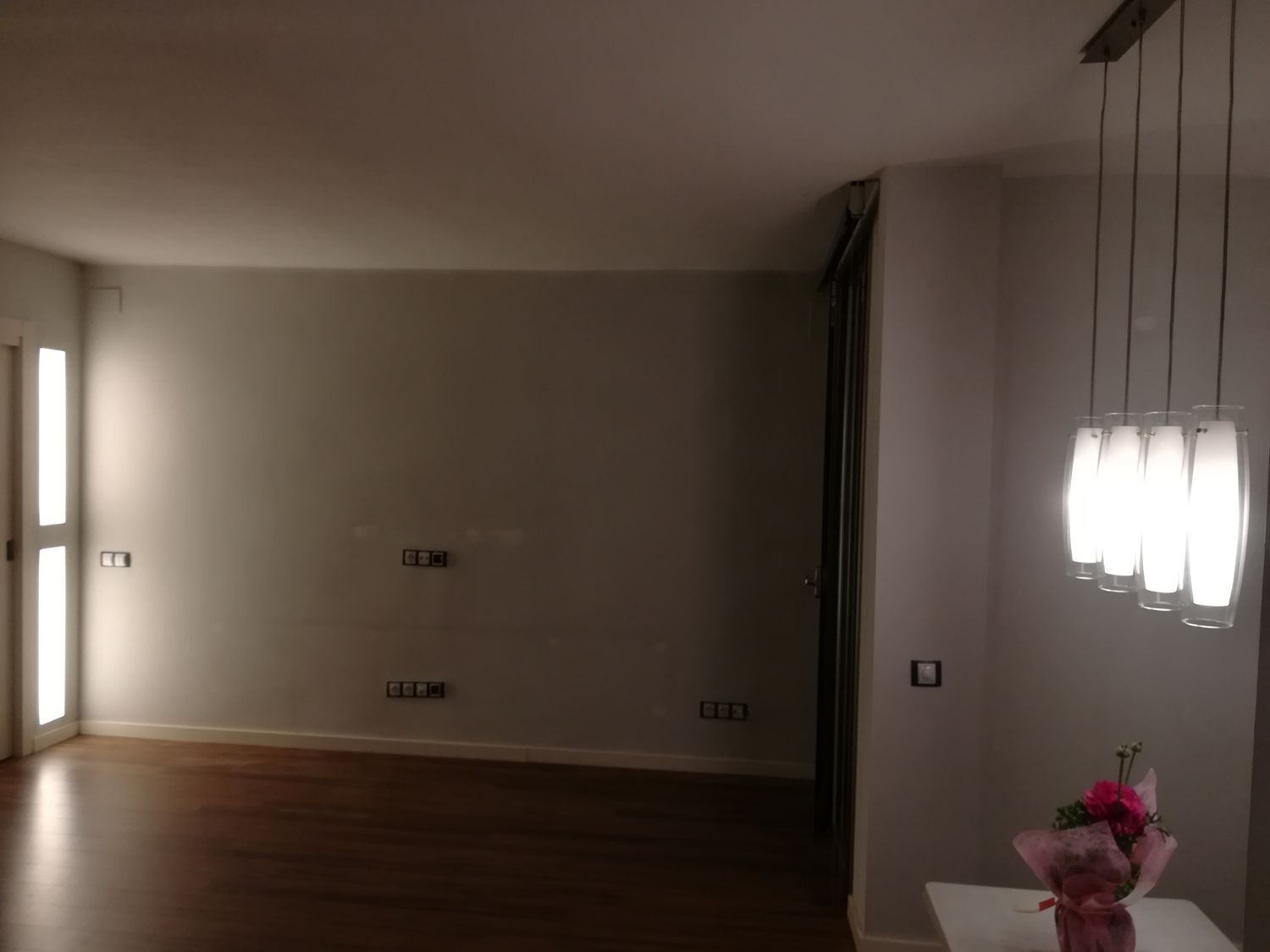 Piso en calle Major, 75 - Foto 3