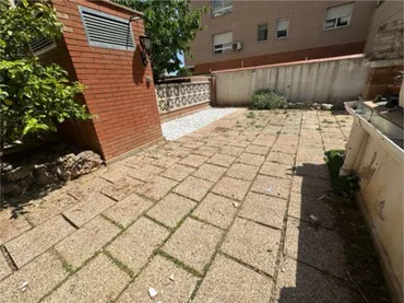 Piso en Sol i padris - Foto 6
