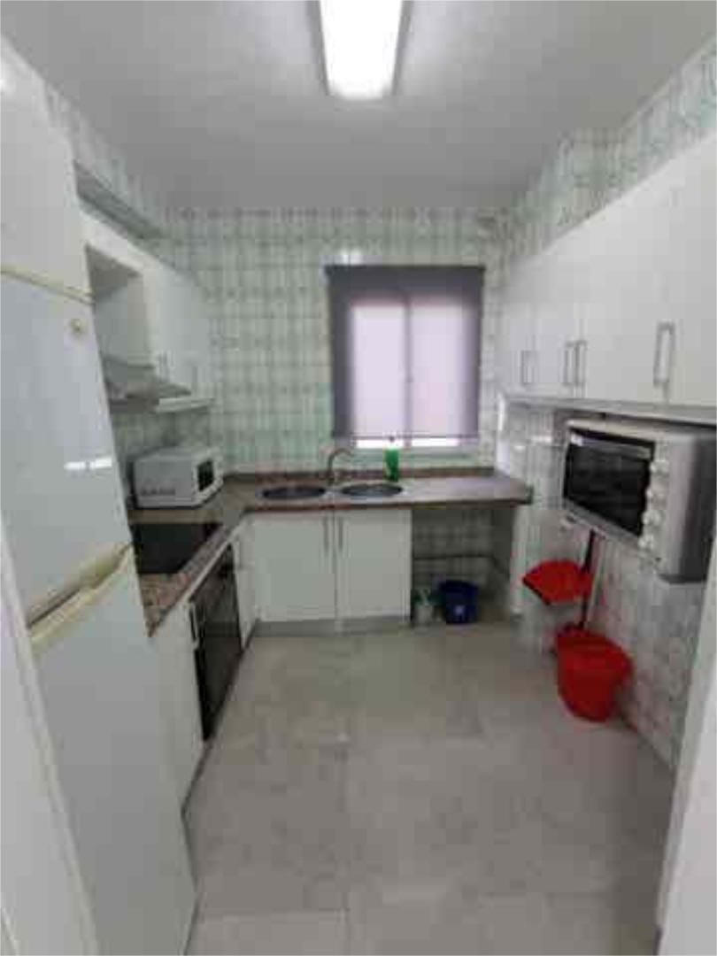 Piso en Avenida de Barcelona - Foto 8