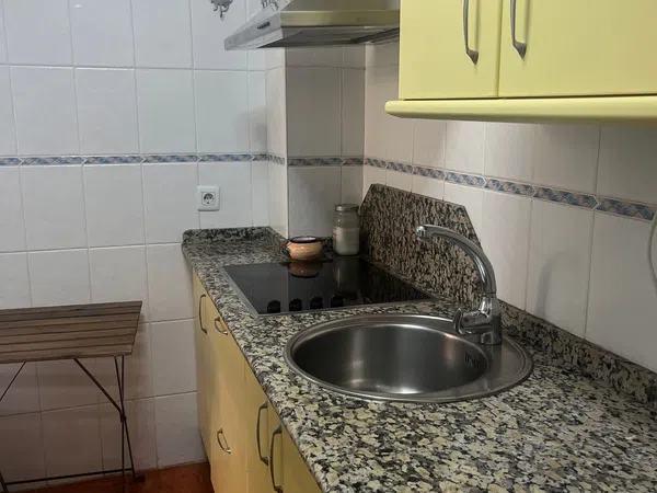 Piso en Urbanización Mar de plata s/n, Atlanterra, Atlanterra - Foto 18