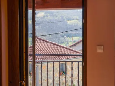Chalet en  SM-2 58 - Foto 14