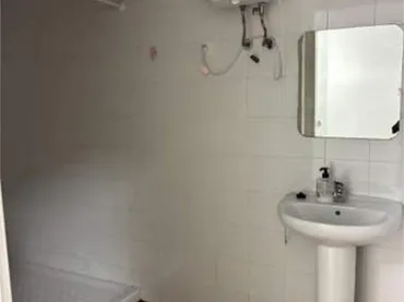 Apartamento en alcantarilla - Foto 6
